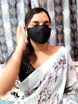 Lalitha-1995 online show from 03/21/26, 04:22