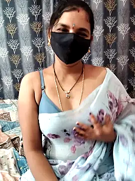 Lalitha-1995 online show from 04/09/26, 05:09