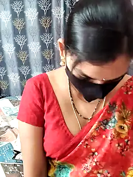 Lalitha-1995 online show from 04/13/26, 08:18