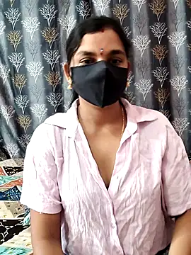 Lalitha-1995 online show from 03/25/26, 05:40