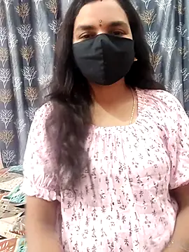 Lalitha-1995 online show from 02/16/26, 04:55