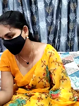 Lalitha-1995 online show from 02/26/26, 05:46