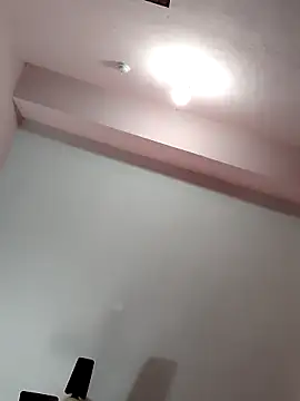 Lalitha-1995 online show from 03/06/26, 05:57