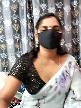 Lalitha-1995 online show from 04/01/26, 04:26