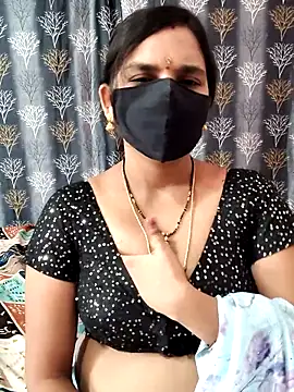 Lalitha-1995 online show from 04/24/26, 06:48