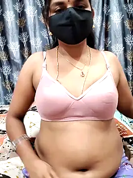 Lalitha-1995 online show from 02/12/26, 06:18