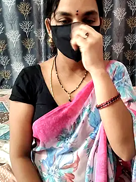 Lalitha-1995 online show from 04/18/26, 04:15