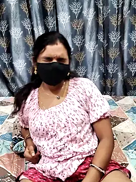 Lalitha-1995 online show from 03/04/26, 05:21