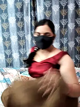 Lalitha-1995 online show from 04/16/26, 05:14