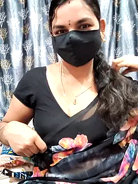 Lalitha-1995 online show from 02/09/26, 11:03