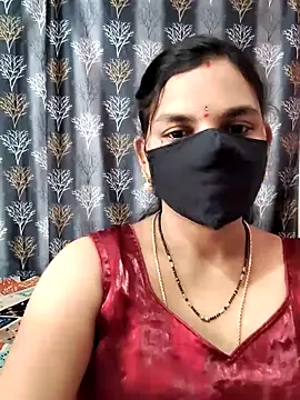 Snapshot of Lalitha-1995 chatting on 06/21/26, 07:25 Lalitha-1995 online show from 06/21/26, 07:25