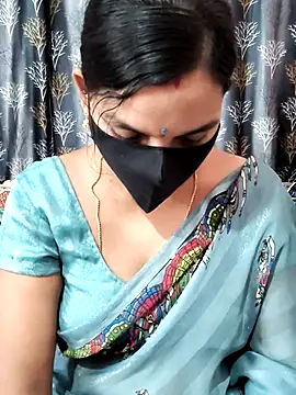 Lalitha-1995 online show from 05/26/26, 05:16