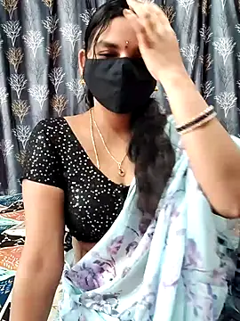 Lalitha-1995 online show from 02/09/26, 05:27