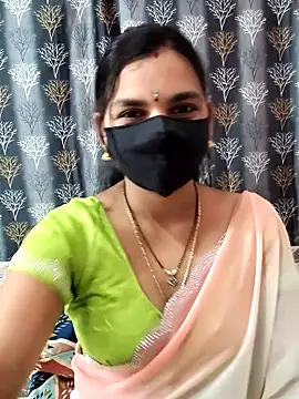 Lalitha-1995 online show from 04/08/26, 04:03