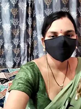 Lalitha-1995 online show from 05/28/26, 03:58