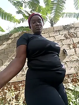 Snapshot of Angel_price chatting on 01/10/26, 06:42 Angel price online show from 01/10/26, 06:42