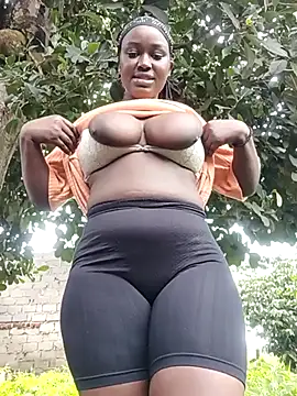 Angel price online show from 11/01/25, 11:15