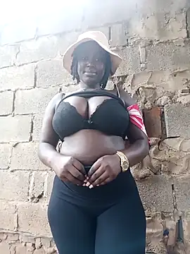 Snapshot of Angel_price chatting on 02/26/26, 07:41 Angel price online show from 02/26/26, 07:41