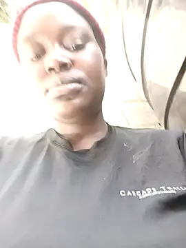 Snapshot of Angel_price chatting on 01/13/26, 07:34 Angel price online show from 01/13/26, 07:34