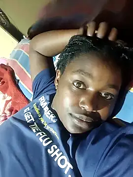 Snapshot of Angel_price chatting on 12/20/25, 06:44 Angel price online show from 12/20/25, 06:44