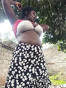 Snapshot of Angel_price chatting on 12/23/25, 08:02 Angel price online show from 12/23/25, 08:02