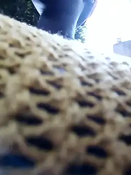 Snapshot of Angel_price chatting on 01/12/26, 08:21 Angel price online show from 01/12/26, 08:21