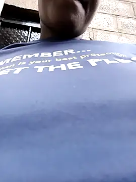 Snapshot of Angel_price chatting on 03/01/26, 08:36 Angel price online show from 03/01/26, 08:36