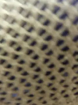 Angel price online show from 12/05/25, 08:24