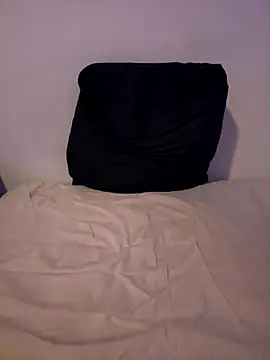 corazon 0773 online show from 09/27/25, 08:59