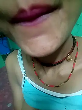 Shiya janu online show from 10/16/25, 10:51