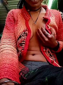 Shiya janu online show from 01/13/26, 02:37