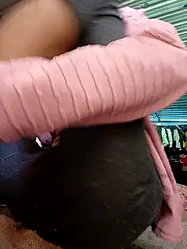 Shiya janu online show from 01/16/26, 02:48