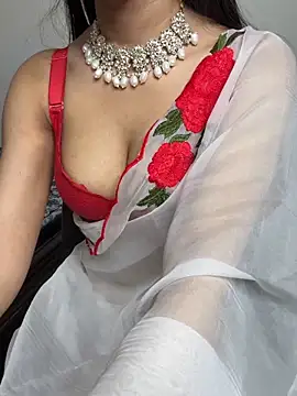 Ziyaa 1 online show from 02/20/26, 06:26