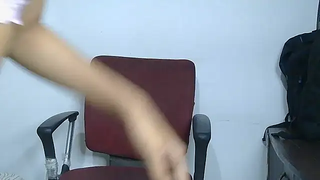 Ziyaa 1 online show from 11/14/25, 03:54