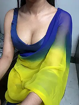 Ziyaa 1 online show from 02/10/26, 04:11