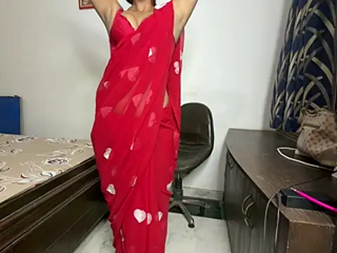 Snapshot of Ziyaa_1 chatting on 06/10/26, 03:52 Ziyaa 1 online show from 06/10/26, 03:52