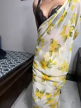 Ziyaa 1 online show from 02/03/26, 06:22