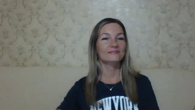 sweetriki online show from 12/18/25, 05:06