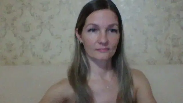 sweetriki online show from 04/01/26, 06:05