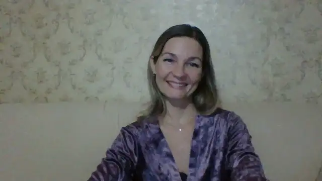 sweetriki online show from 02/05/26, 05:20