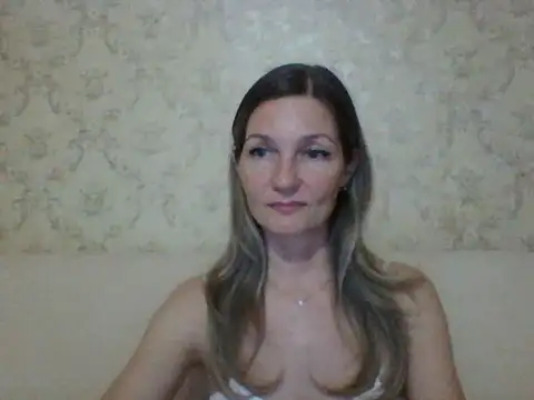 sweetriki online show from 04/10/26, 05:20