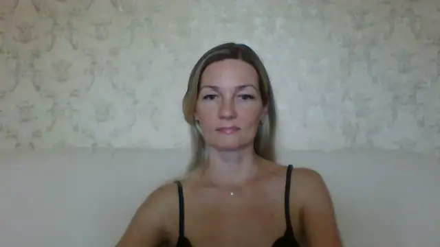 sweetriki online show from 06/14/26, 05:25