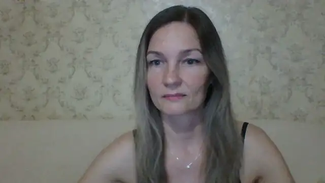 sweetriki online show from 03/29/26, 05:36