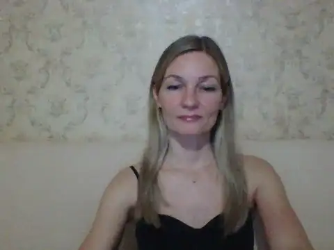 sweetriki online show from 04/21/26, 05:08