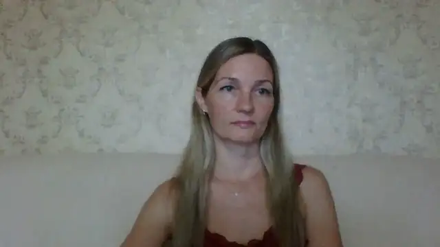 sweetriki online show from 06/21/26, 05:41