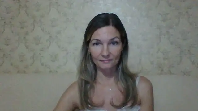 sweetriki online show from 01/14/26, 04:54