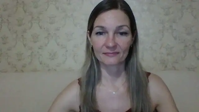 sweetriki online show from 04/09/26, 05:19