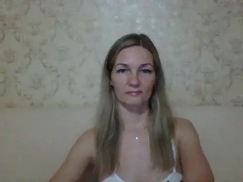 sweetriki online show from 04/23/26, 05:03