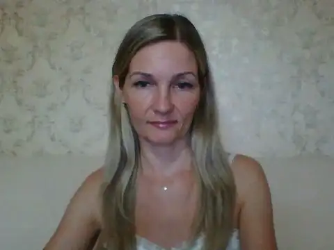 sweetriki online show from 06/04/26, 05:50
