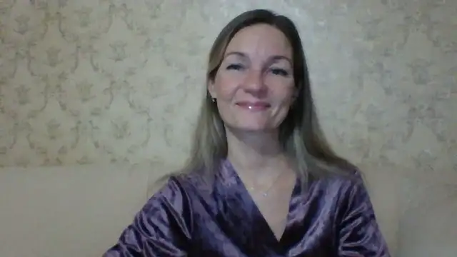 sweetriki online show from 02/06/26, 08:05